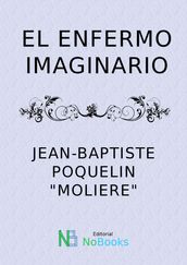 El enfermo imaginario