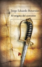 El enigma del convento