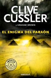 El enigma del faraón