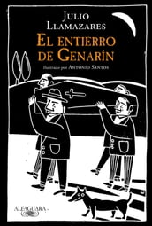 El entierro de Genarín