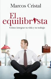 El equilibrista