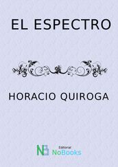 El espectro