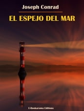 El espejo del mar