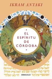 El espíritu de Córdoba