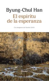 El espíritu de la esperanza