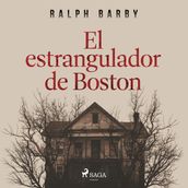 El estrangulador de Boston - Dramatizado