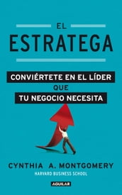 El estratega