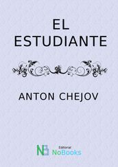 El estudiante