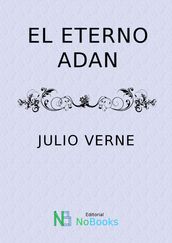 El eterno adan