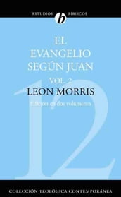 El evangelio según Juan