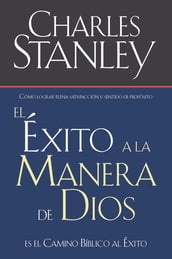 El éxito a la manera de Dios