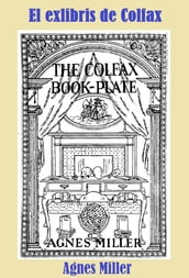 El exlibris de Colfax