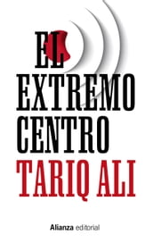 El extremo centro