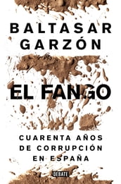 El fango