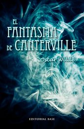 El fantasma de Canterville