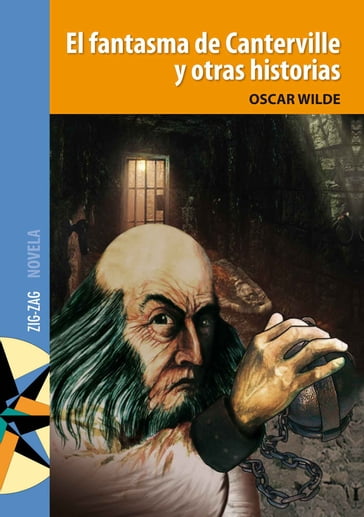 El fantasma de Canterville y otras historias - Wilde Oscar