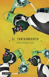 El fantasmocopio