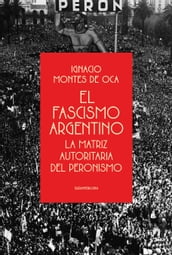 El fascismo argentino