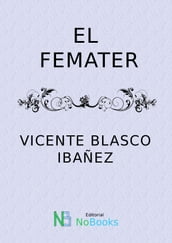 El femater