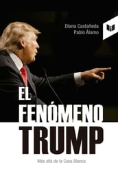 El fenomeno Trump