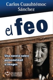 El feo