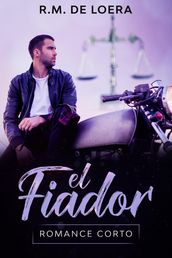 El fiador