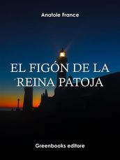 El figón de la reina Patoja