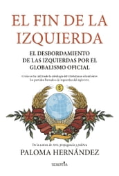 El fin de la Izquierda