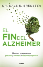 El fin del Alzheimer