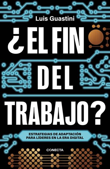 El fin del trabajo? - Luis Guastini