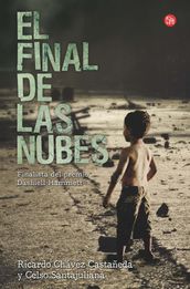 El final de las nubes