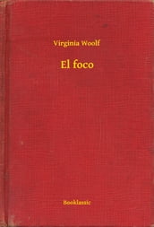 El foco