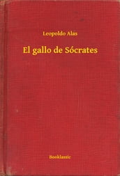 El gallo de Sócrates