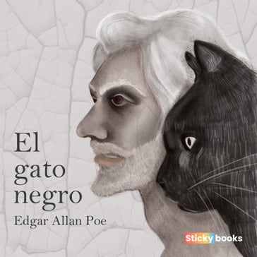 El gato negro - Edgar Allan Poe - América Varón