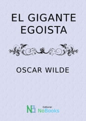 El gigante egoista