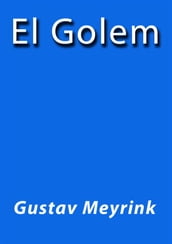 El golem