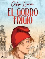 El gorro frigio