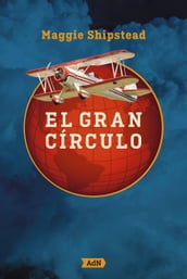 El gran círculo (AdN)