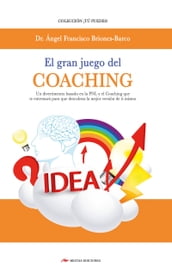 El gran juego del coaching