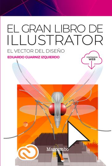 El gran libro de Illustrator - Eduardo Guarniz