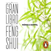 El gran libro del Feng Shui