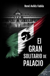 El gran solitario de Palacio