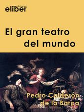 El gran teatro del mundo