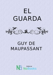 El guarda