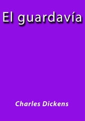 El guardavia