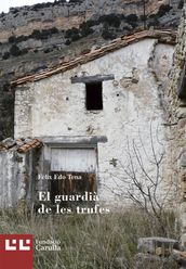 El guardià de les trufes