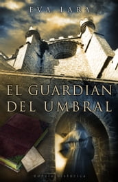 El guardián del umbral