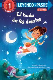 El hada de los dientes (Tooth Fairy s Night Spanish Edition)