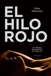 El hilo rojo