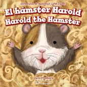 El hámster Harold / Harold the Hamster